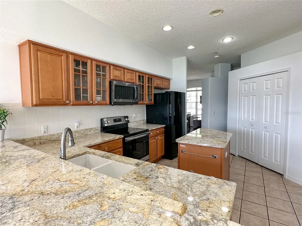 2621 Shirehall Lane Winter Garden FL 34787