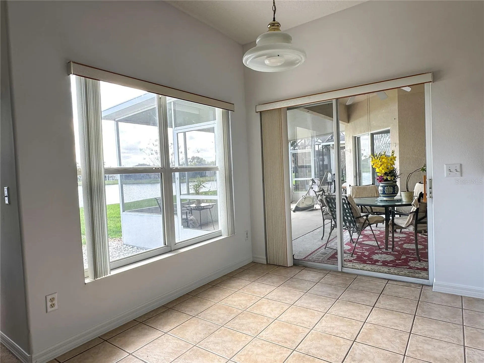 2621 Shirehall Lane Winter Garden FL 34787
