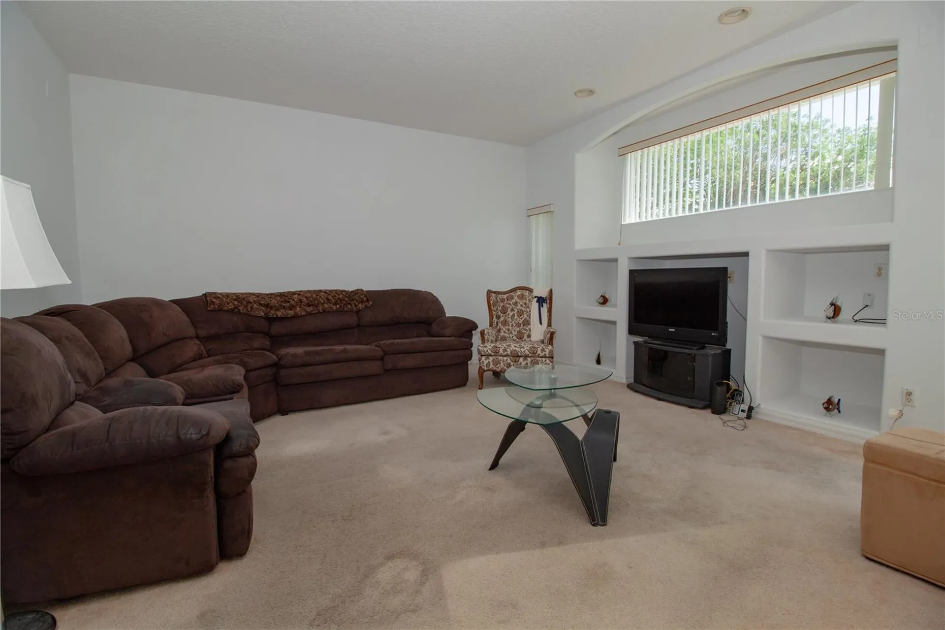 2621 Shirehall Lane Winter Garden FL 34787