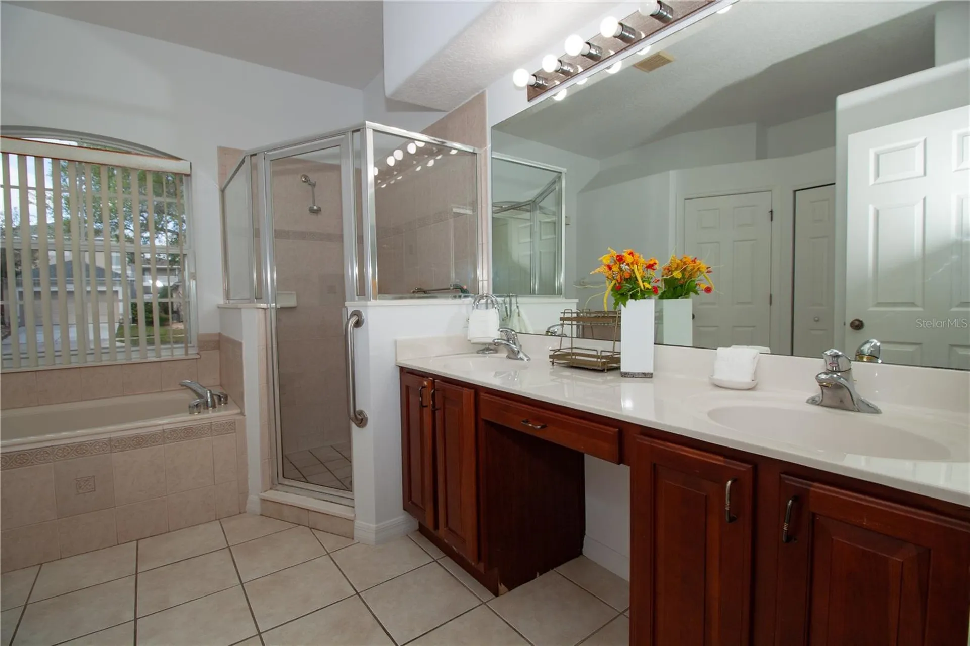 2621 Shirehall Lane Winter Garden FL 34787