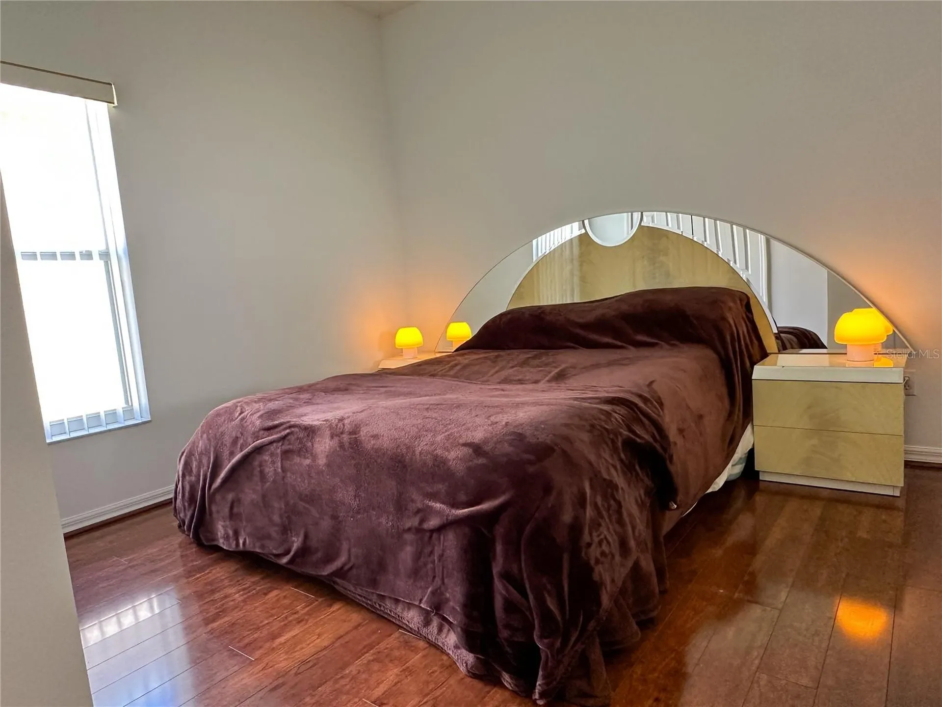 2621 Shirehall Lane Winter Garden FL 34787