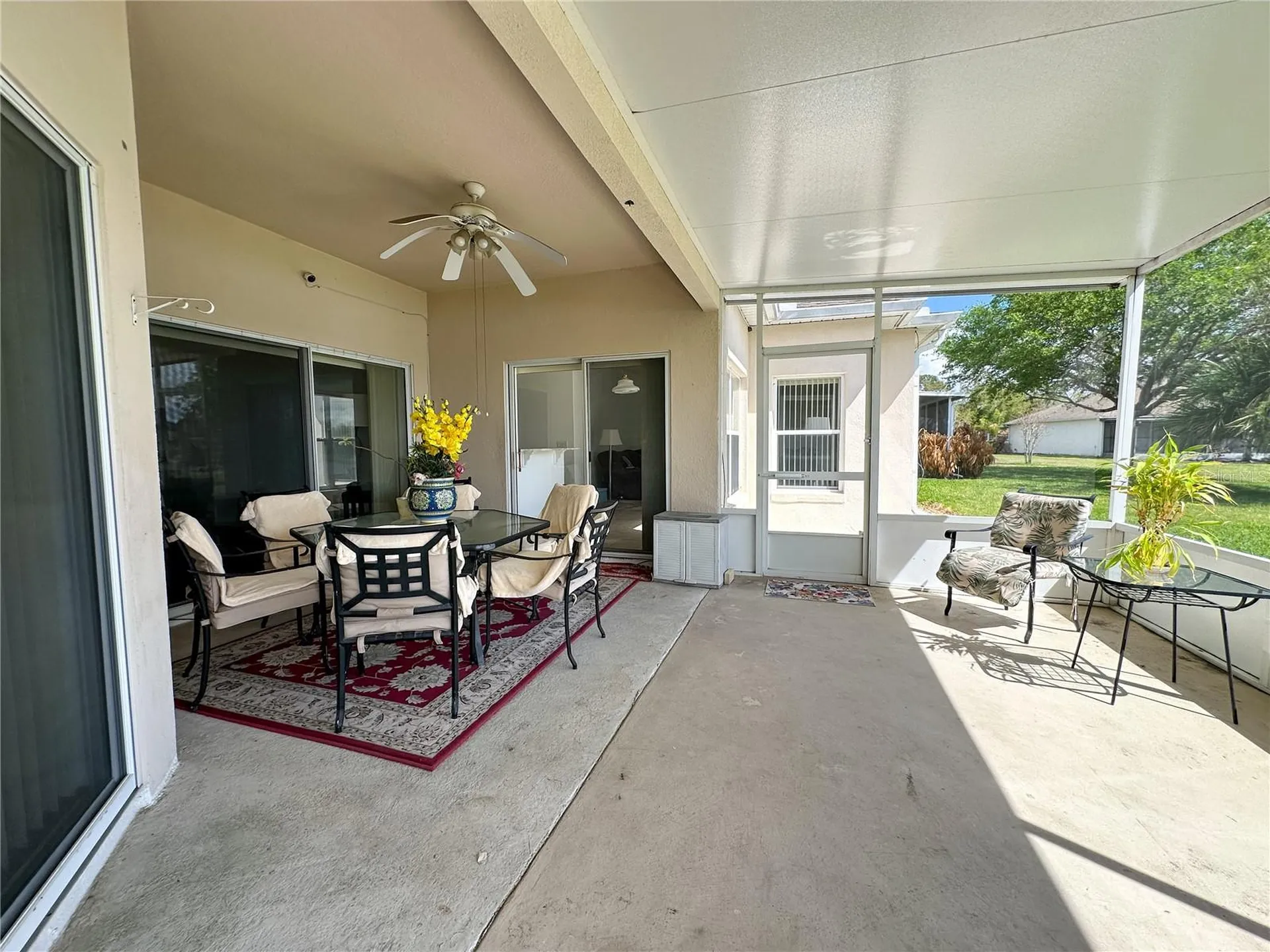 2621 Shirehall Lane Winter Garden FL 34787