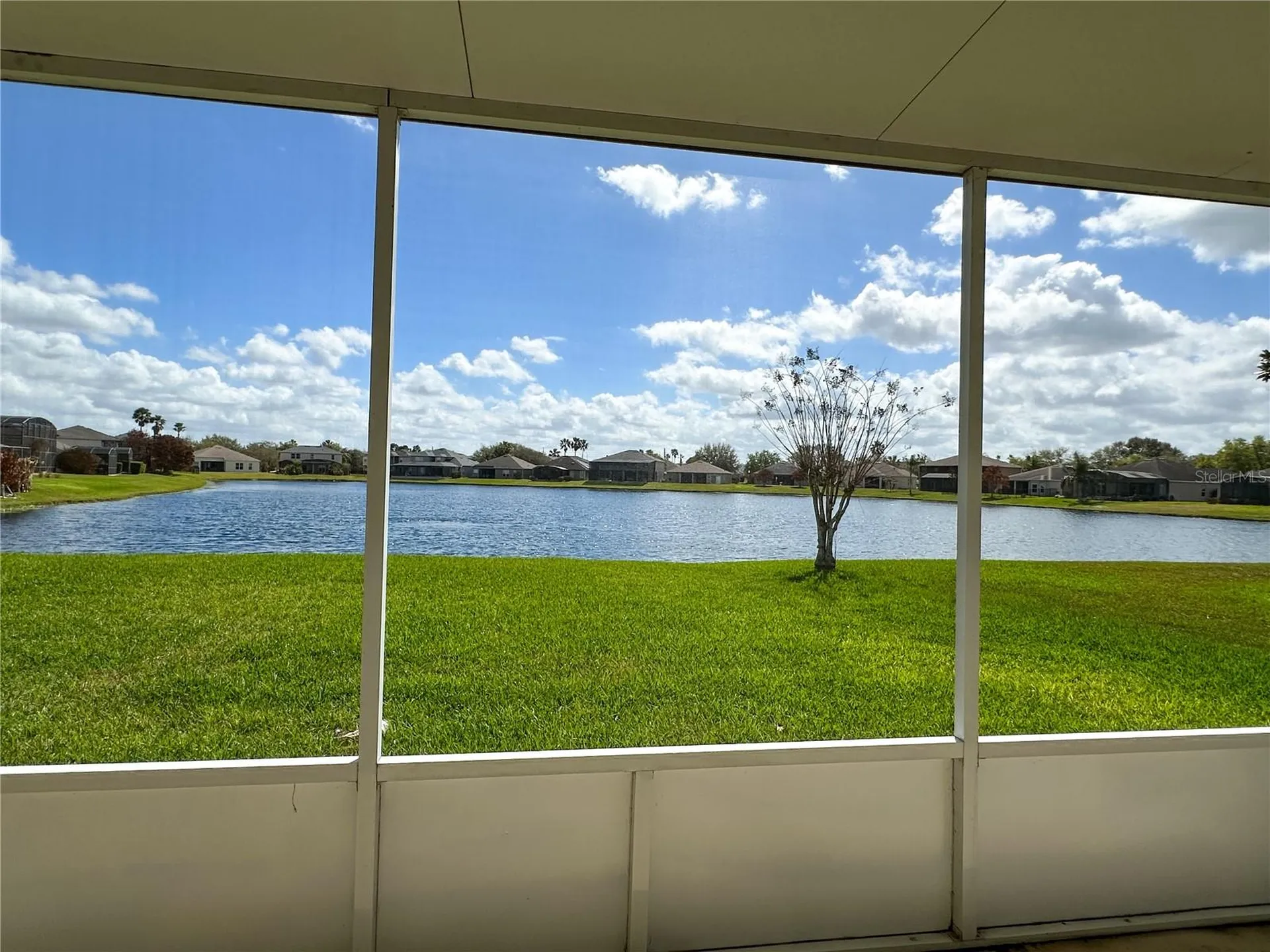 2621 Shirehall Lane Winter Garden FL 34787