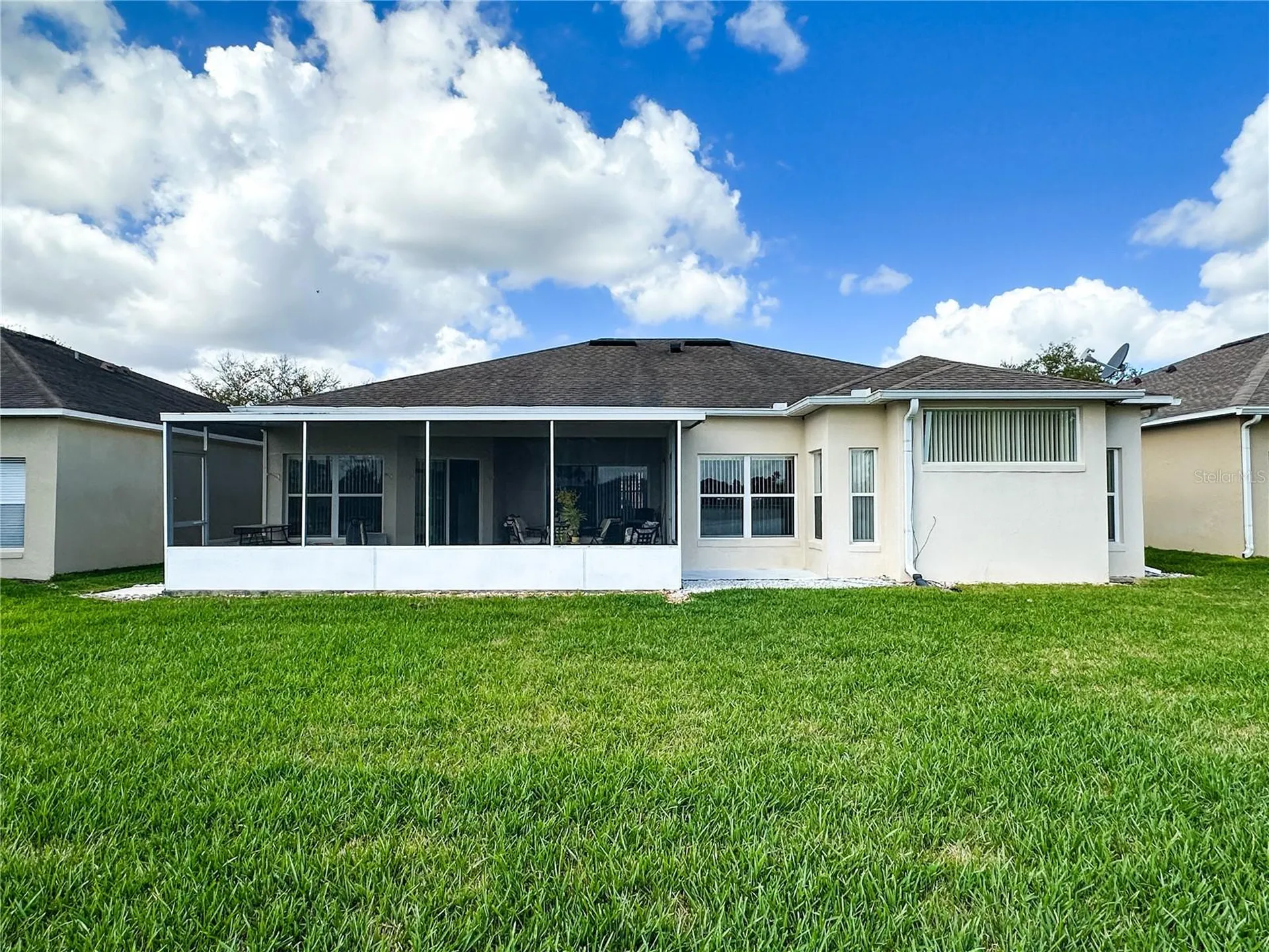2621 Shirehall Lane Winter Garden FL 34787