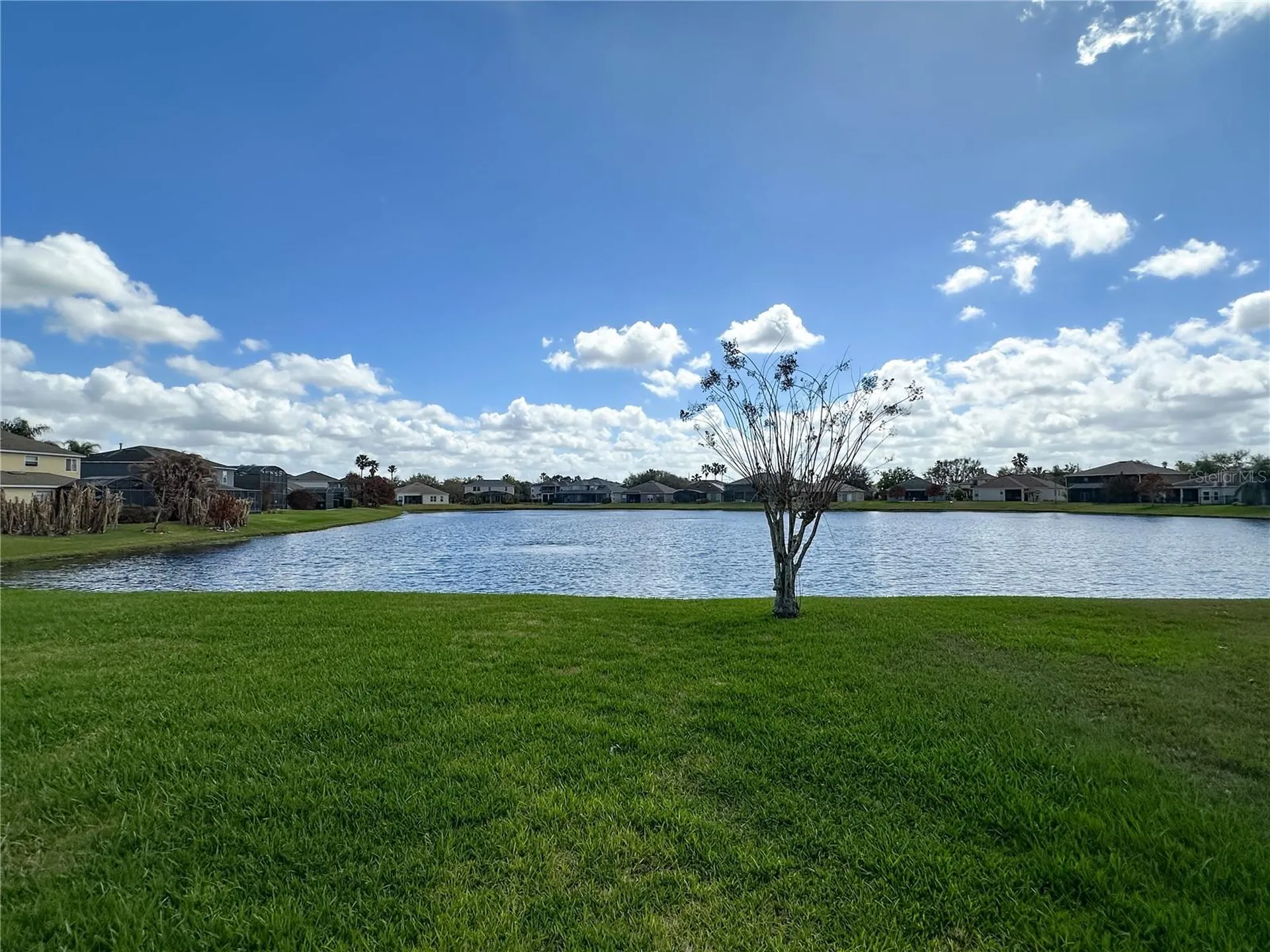 2621 Shirehall Lane Winter Garden FL 34787