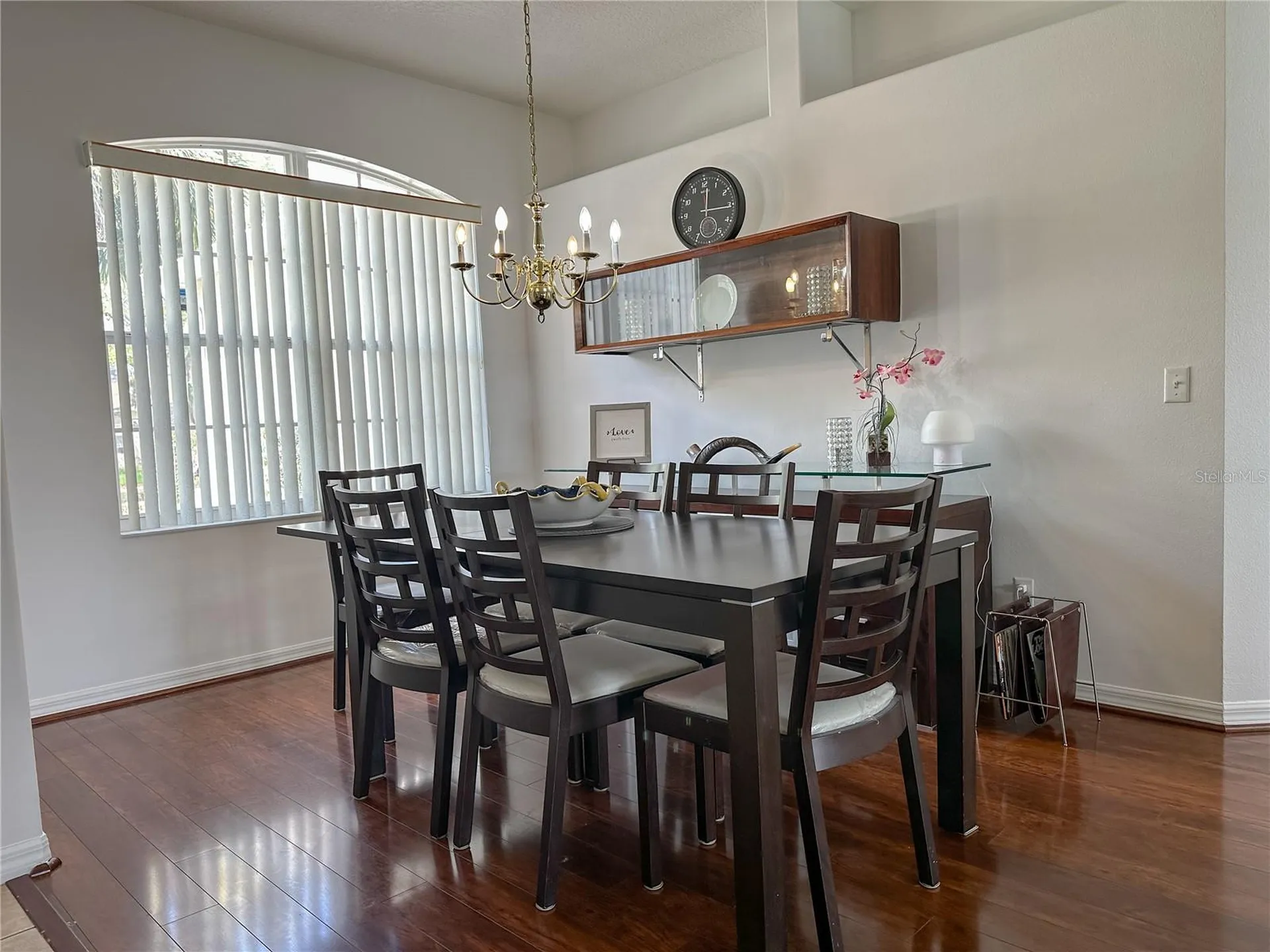 2621 Shirehall Lane Winter Garden FL 34787