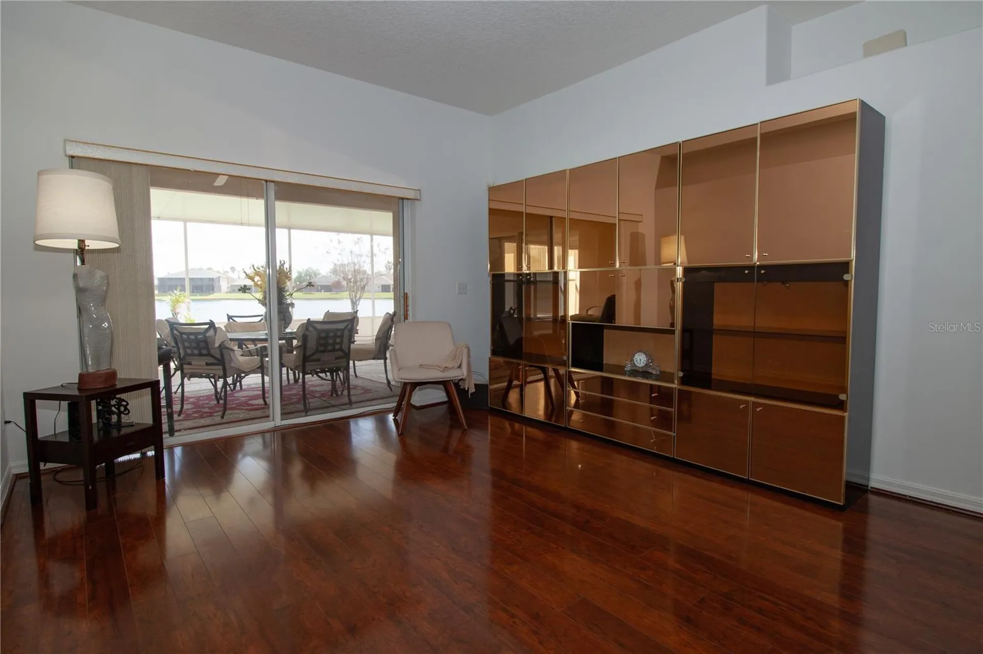 2621 Shirehall Lane Winter Garden FL 34787