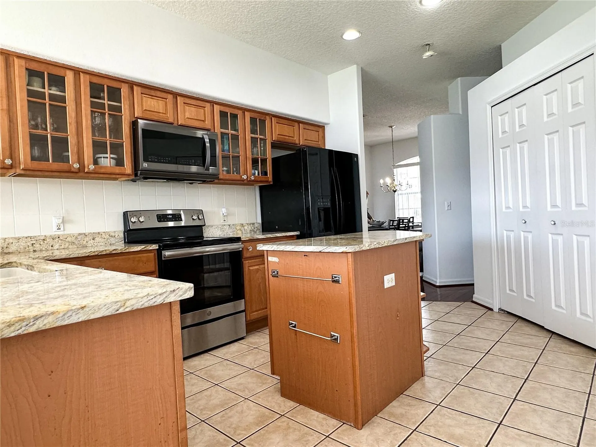 2621 Shirehall Lane Winter Garden FL 34787