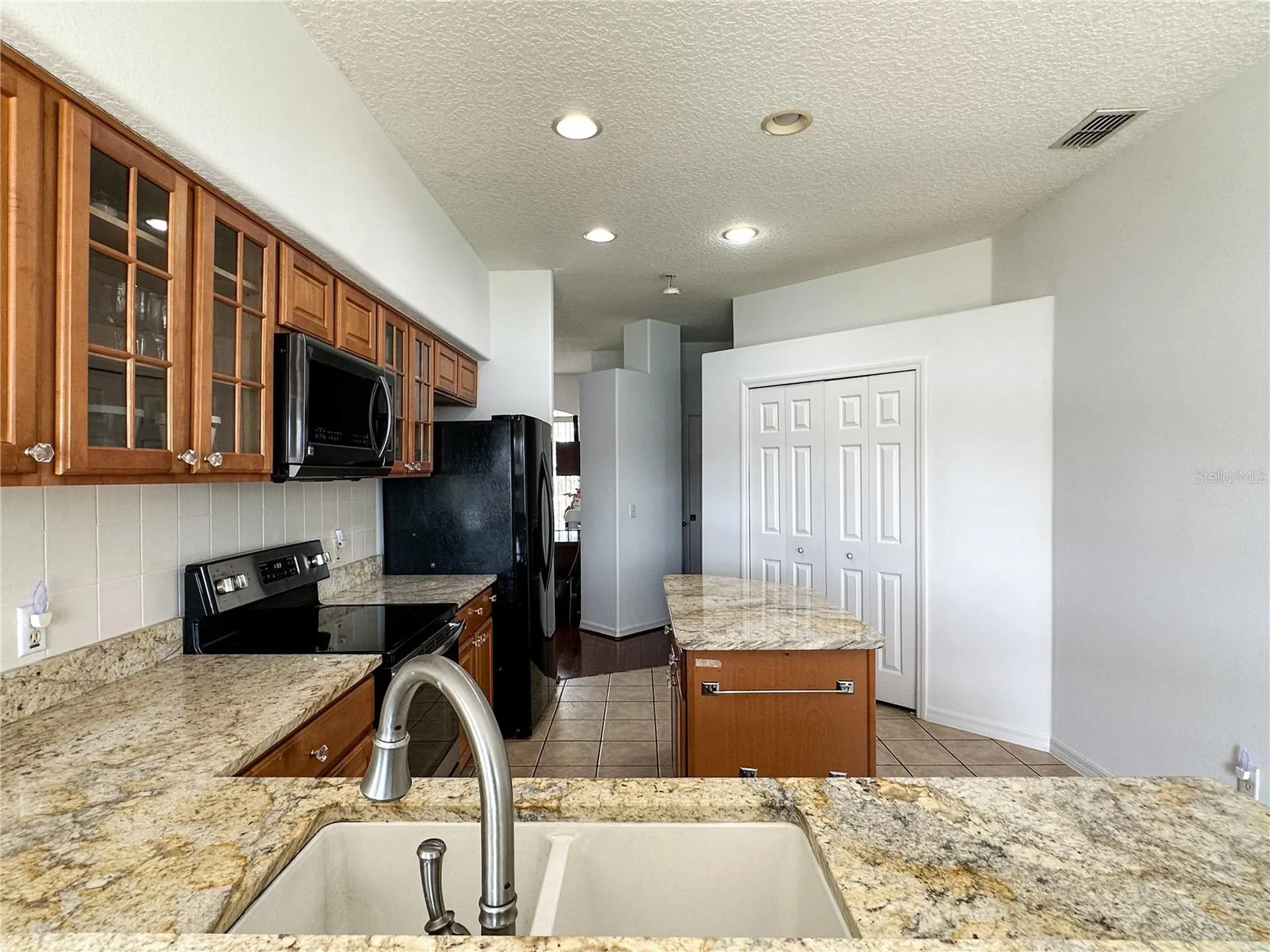 2621 Shirehall Lane Winter Garden FL 34787