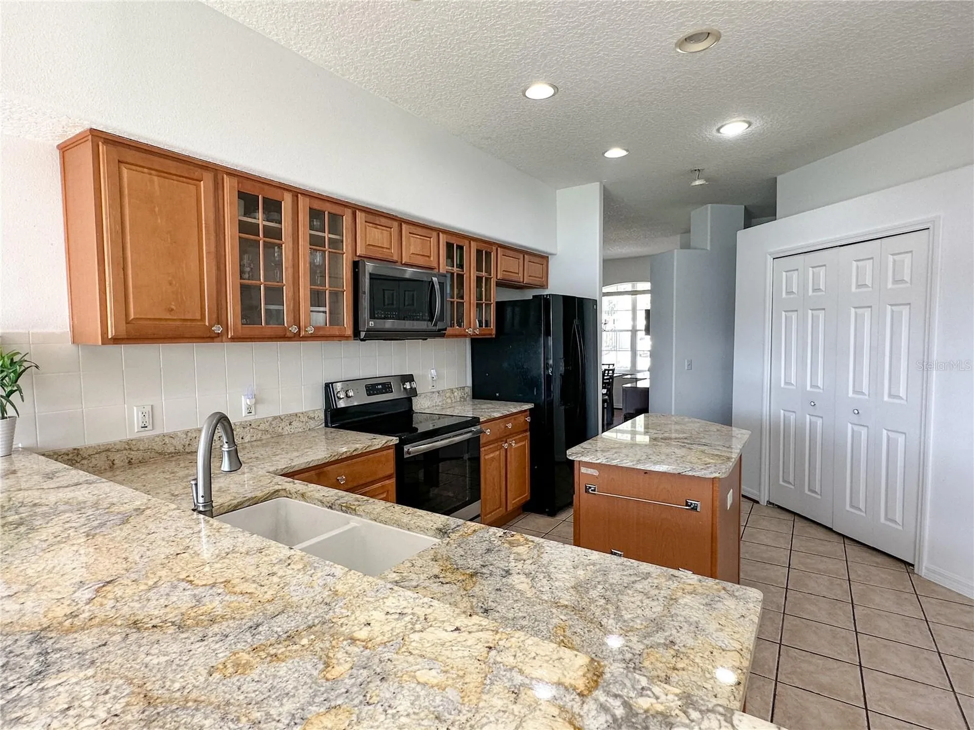 2621 Shirehall Lane Winter Garden FL 34787