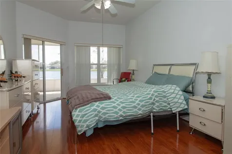 2621 Shirehall Lane Winter Garden FL 34787