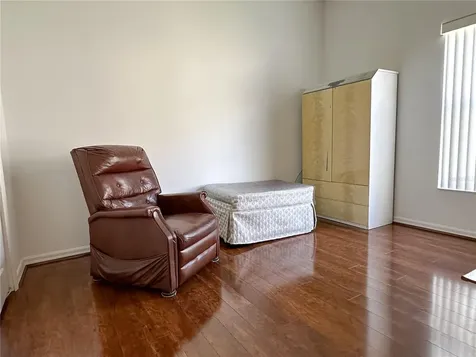 2621 Shirehall Lane Winter Garden FL 34787