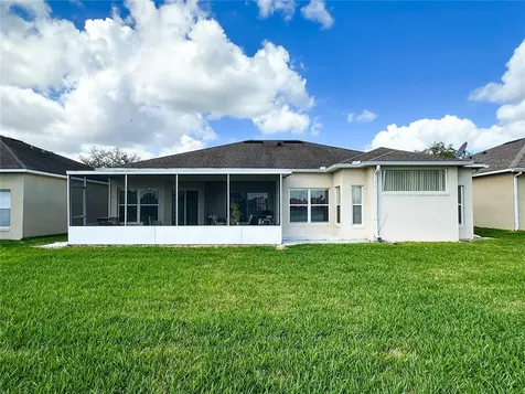 2621 Shirehall Lane Winter Garden FL 34787