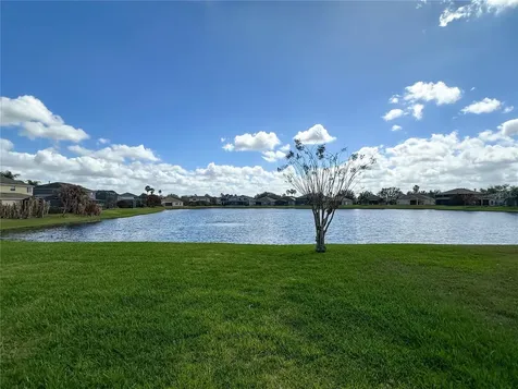 2621 Shirehall Lane Winter Garden FL 34787