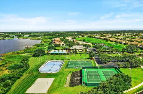 2621 Shirehall Lane Winter Garden FL 34787