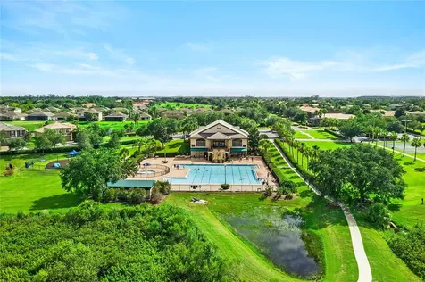 2621 Shirehall Lane Winter Garden FL 34787