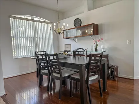2621 Shirehall Lane Winter Garden FL 34787