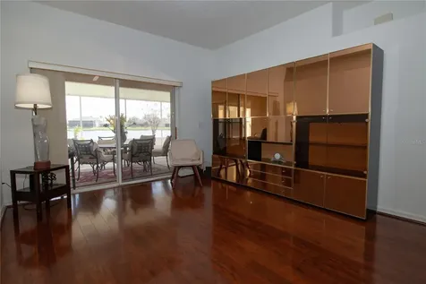 2621 Shirehall Lane Winter Garden FL 34787