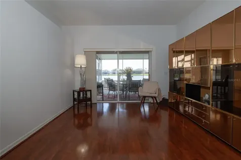 2621 Shirehall Lane Winter Garden FL 34787
