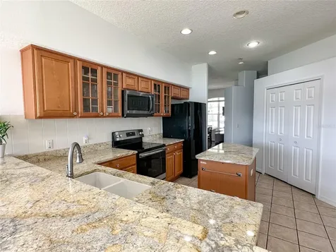 2621 Shirehall Lane Winter Garden FL 34787