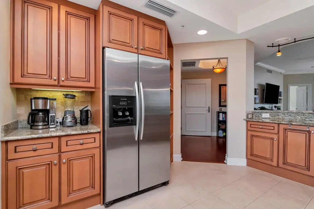 5823 Bowen Daniel Drive Tampa FL 33616