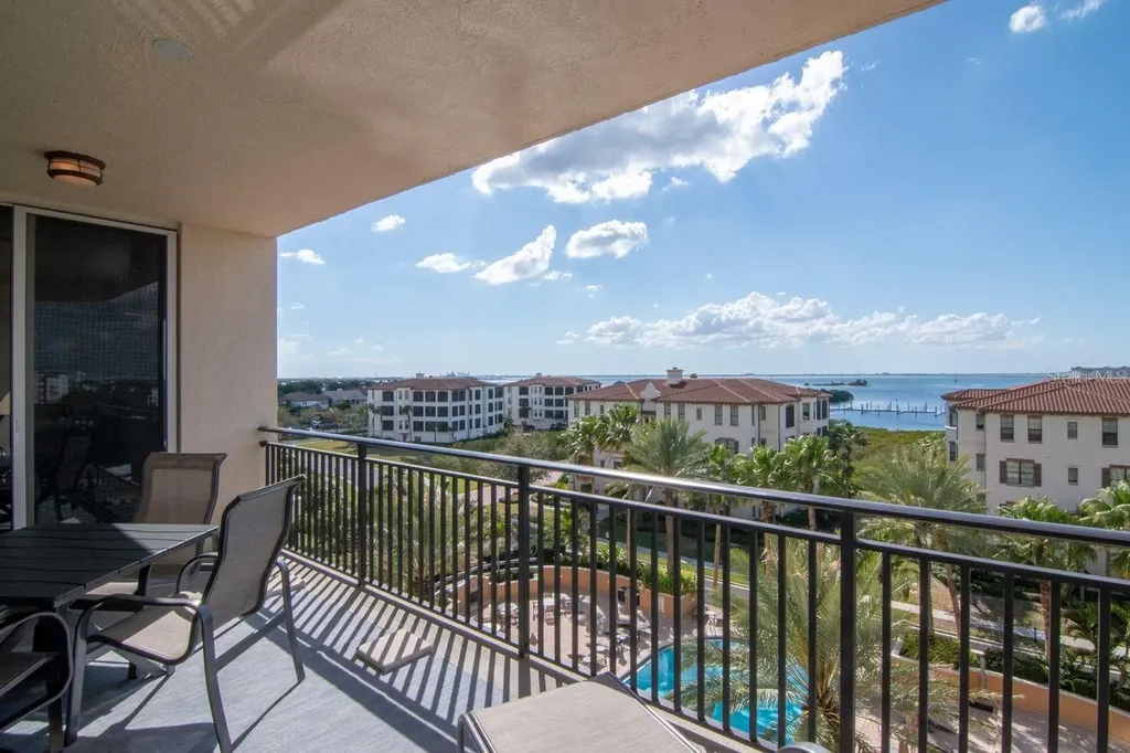 5823 Bowen Daniel Drive Tampa FL 33616