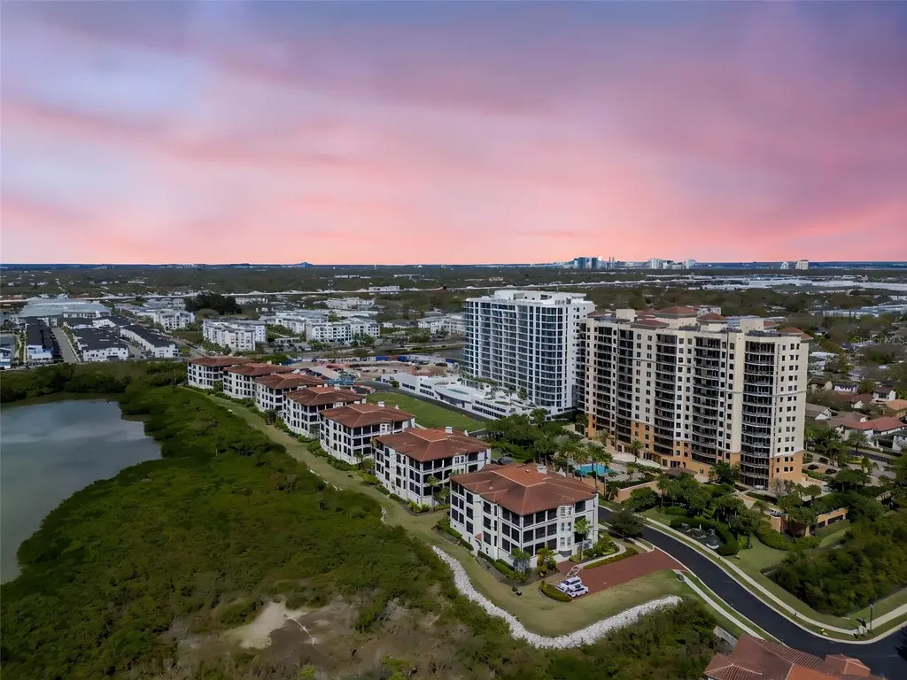 5823 Bowen Daniel Drive Tampa FL 33616