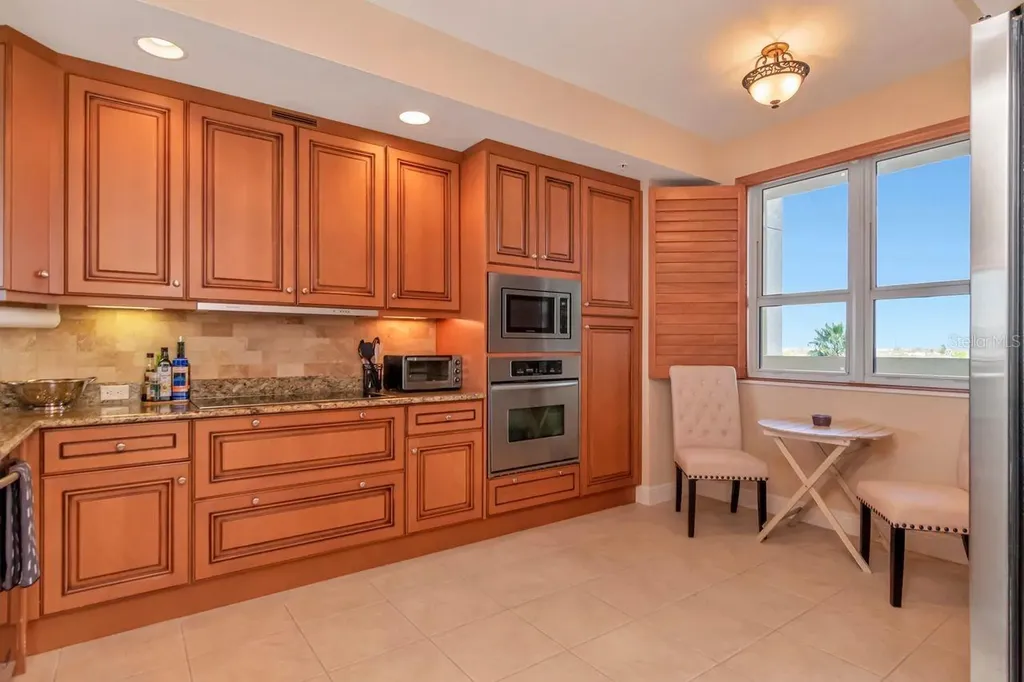 5823 Bowen Daniel Drive Tampa FL 33616