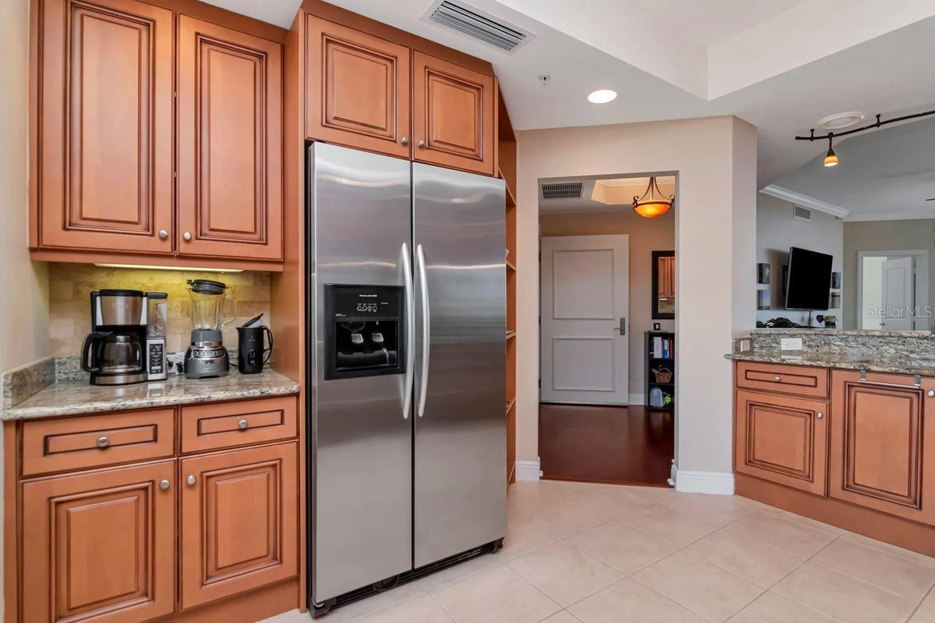 5823 Bowen Daniel Drive Tampa FL 33616