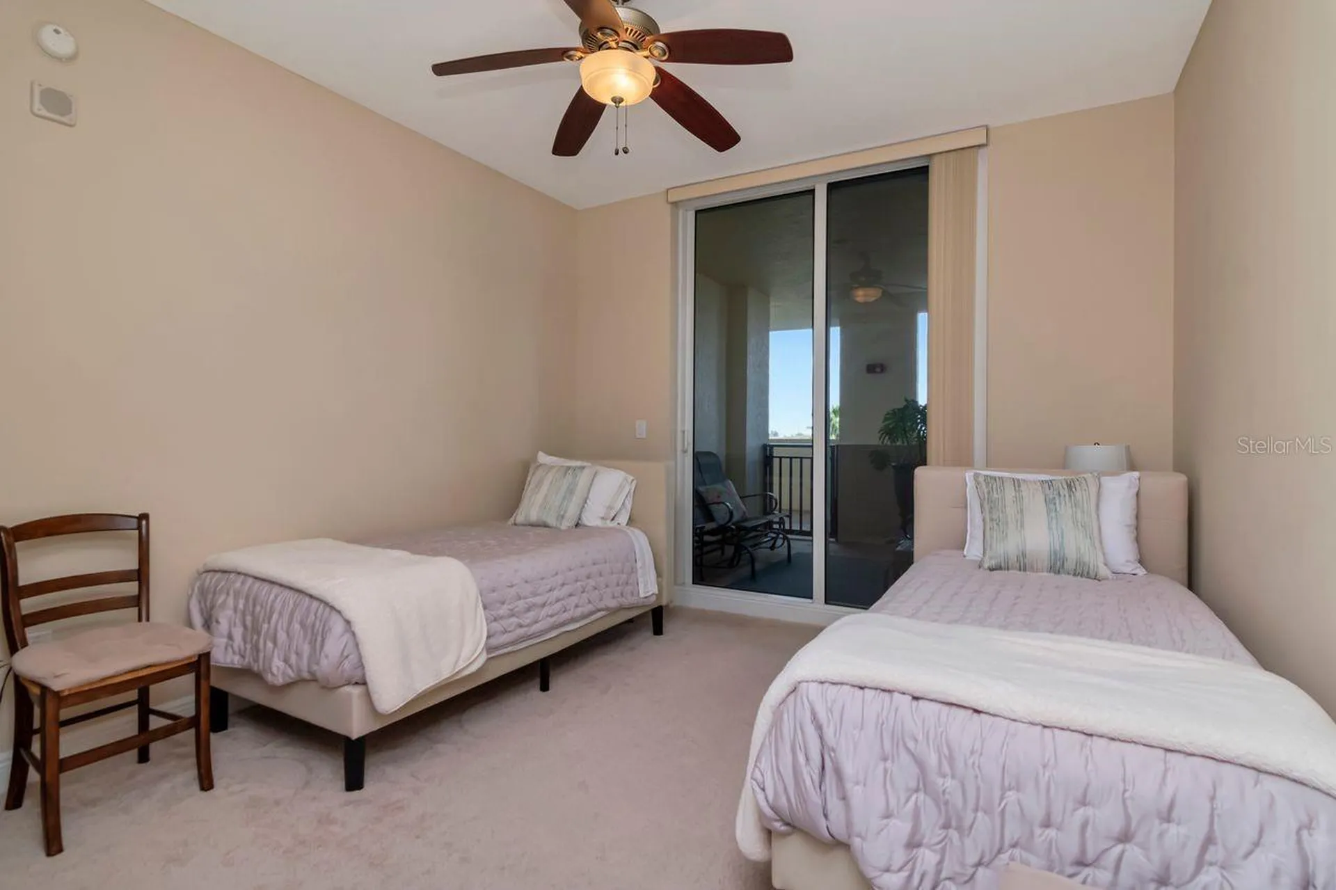 5823 Bowen Daniel Drive Tampa FL 33616