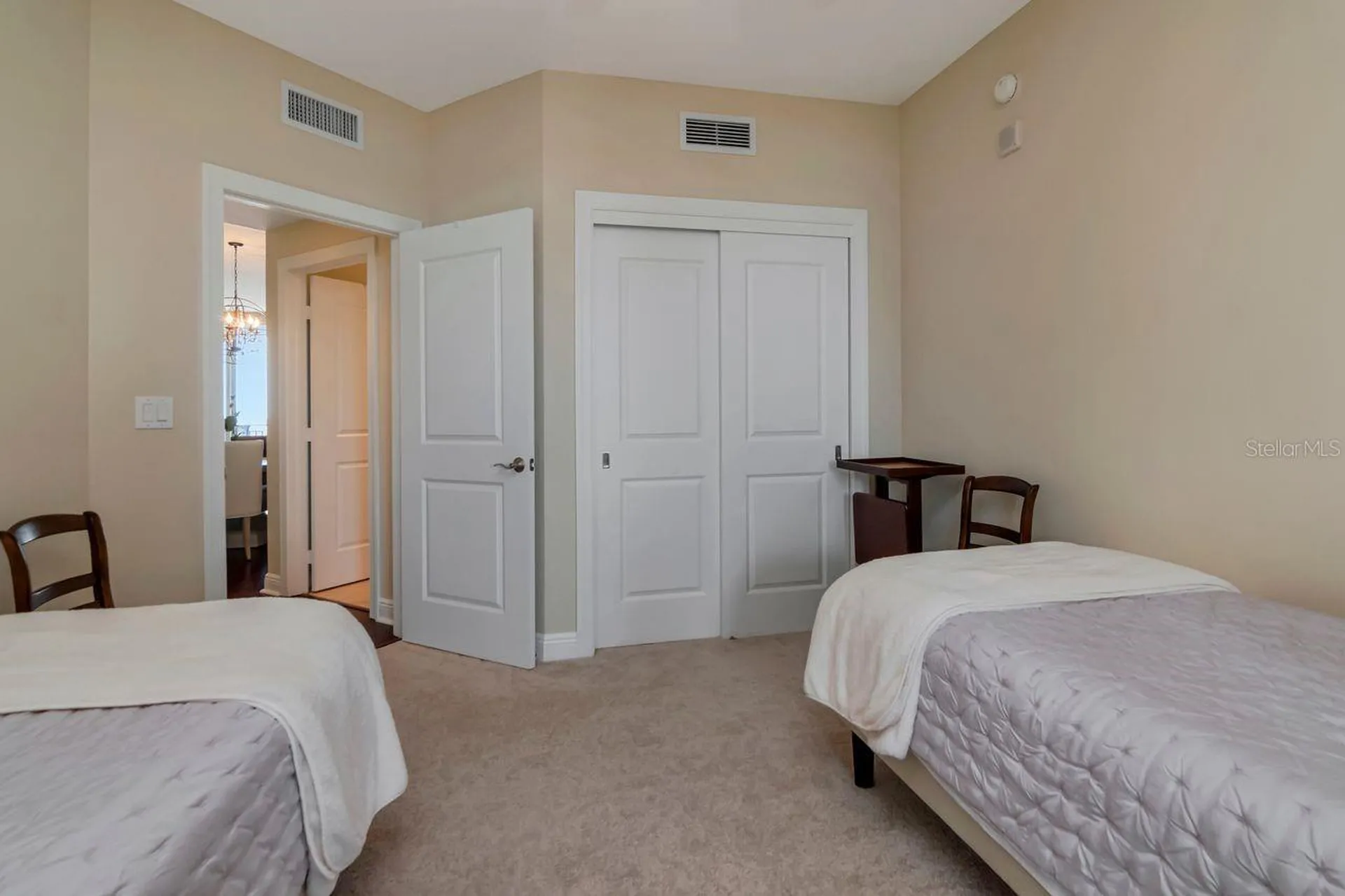5823 Bowen Daniel Drive Tampa FL 33616