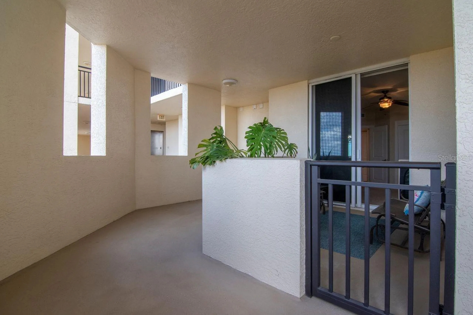 5823 Bowen Daniel Drive Tampa FL 33616