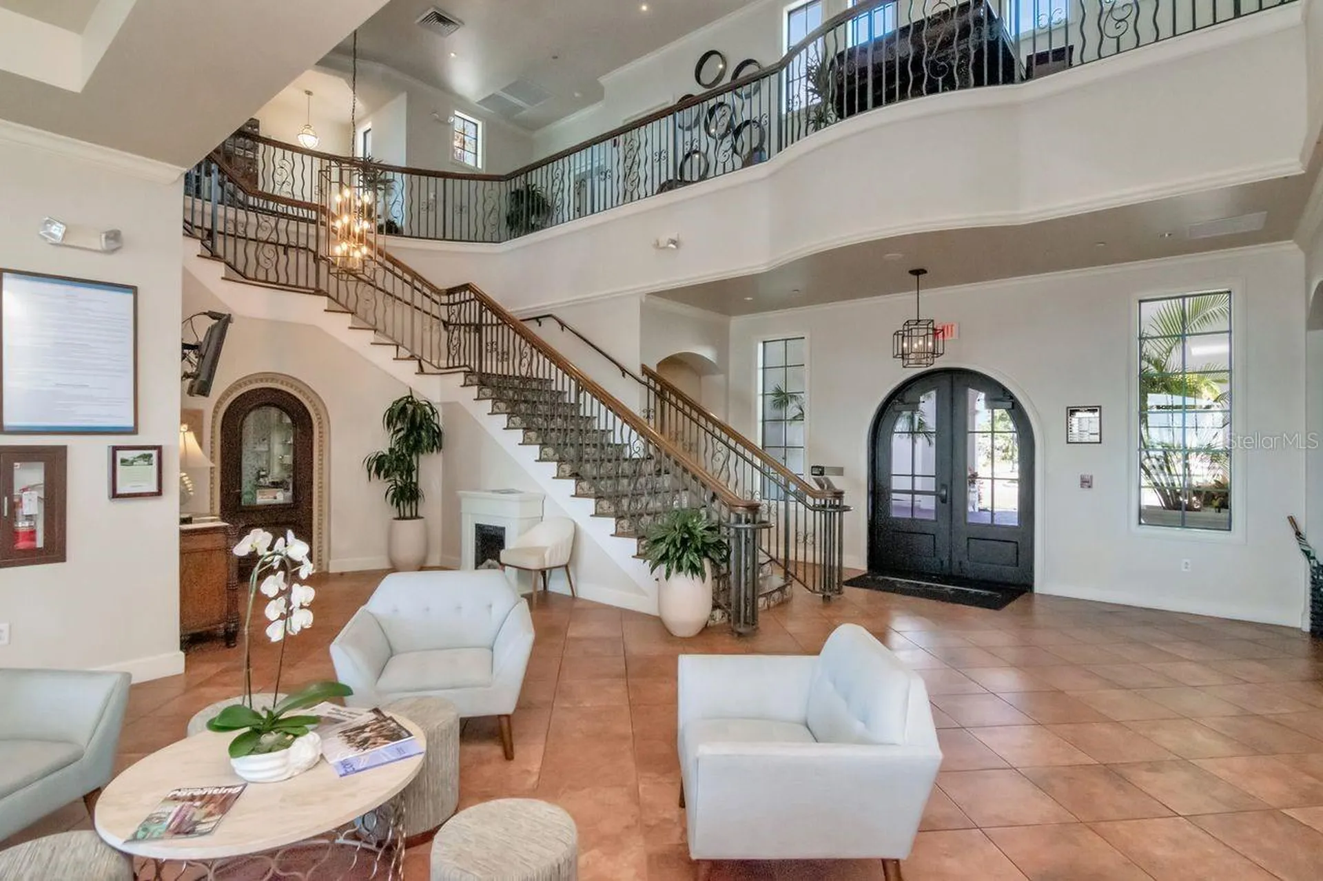 5823 Bowen Daniel Drive Tampa FL 33616