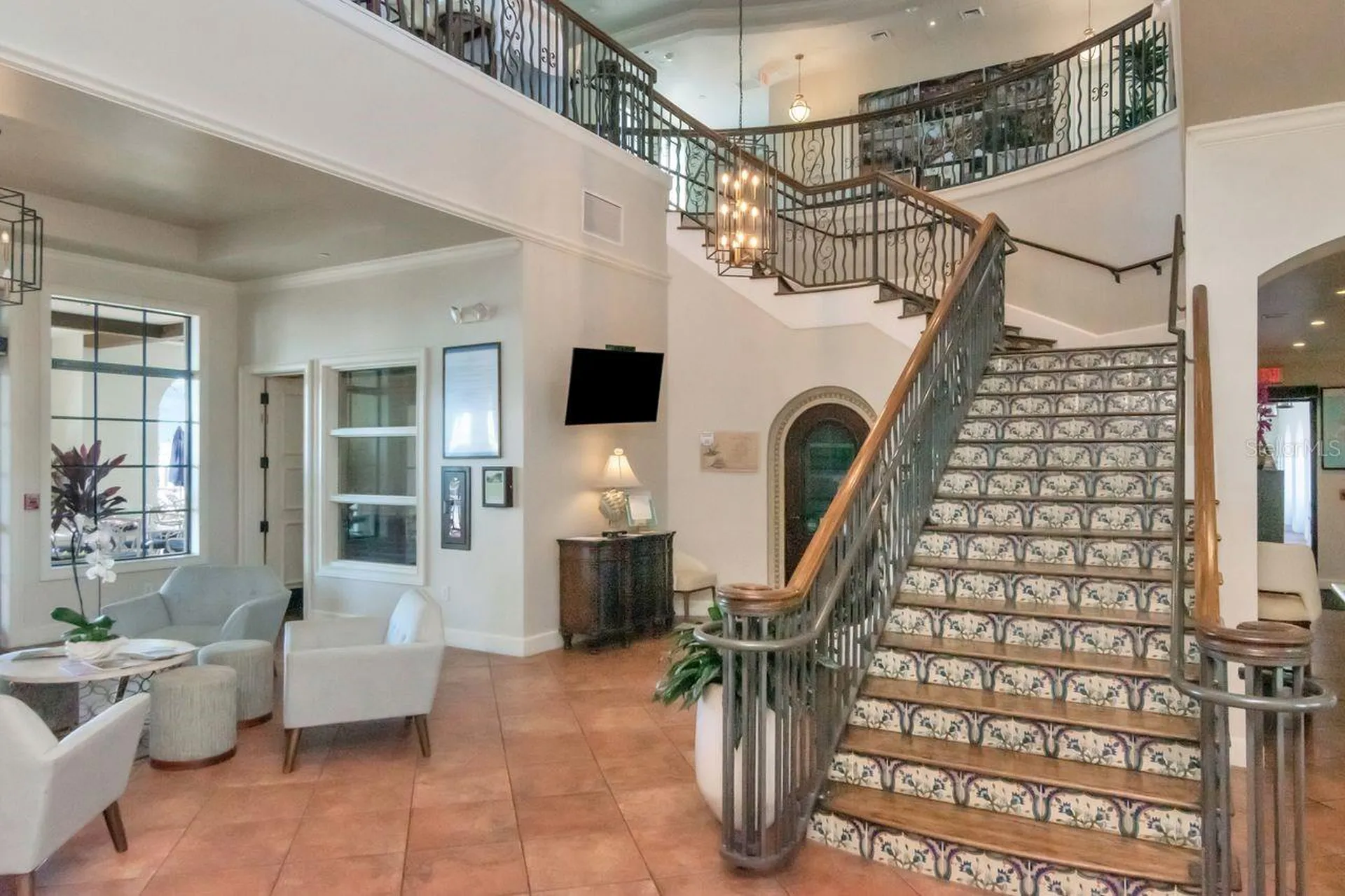 5823 Bowen Daniel Drive Tampa FL 33616