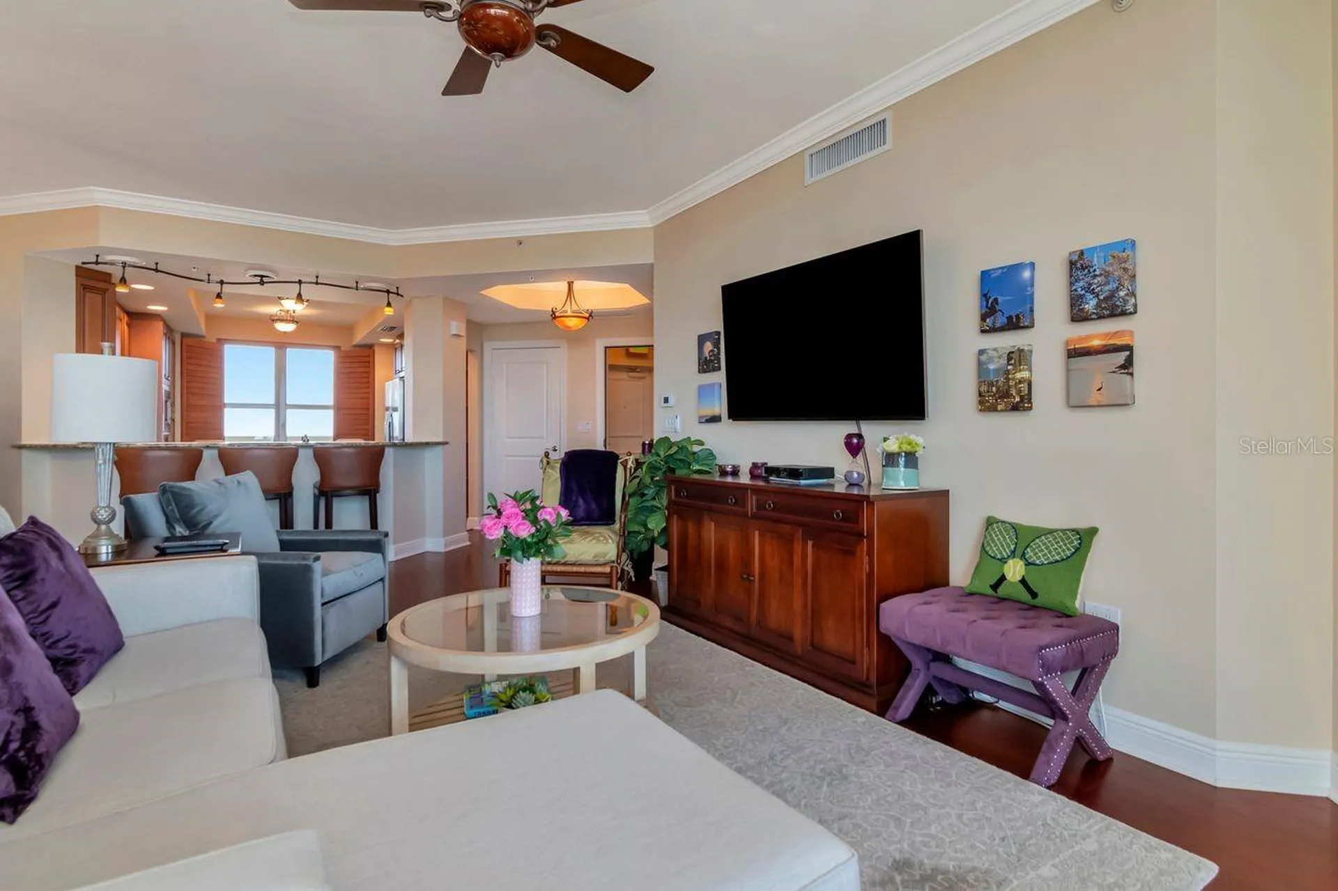 5823 Bowen Daniel Drive Tampa FL 33616