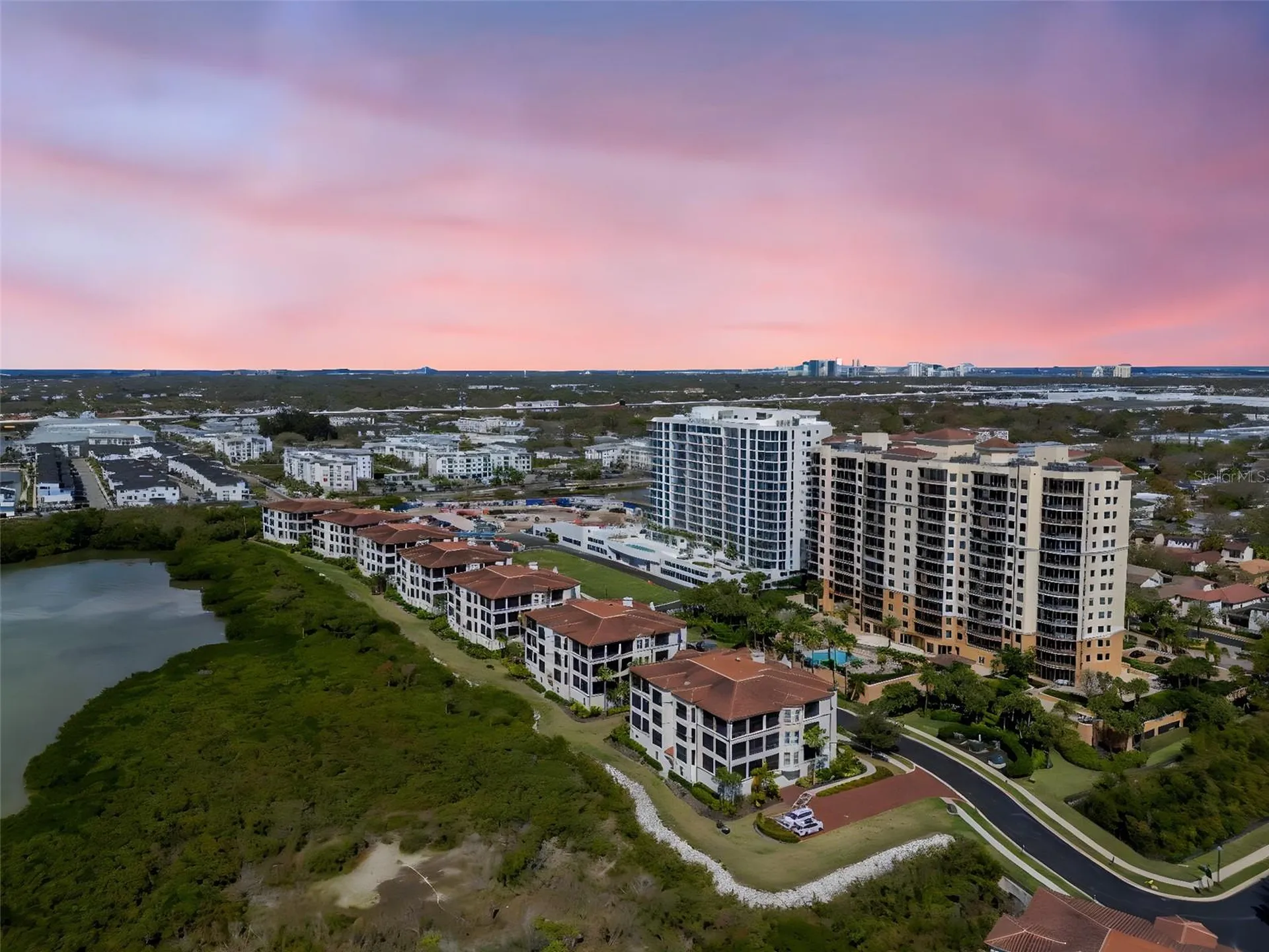 5823 Bowen Daniel Drive Tampa FL 33616