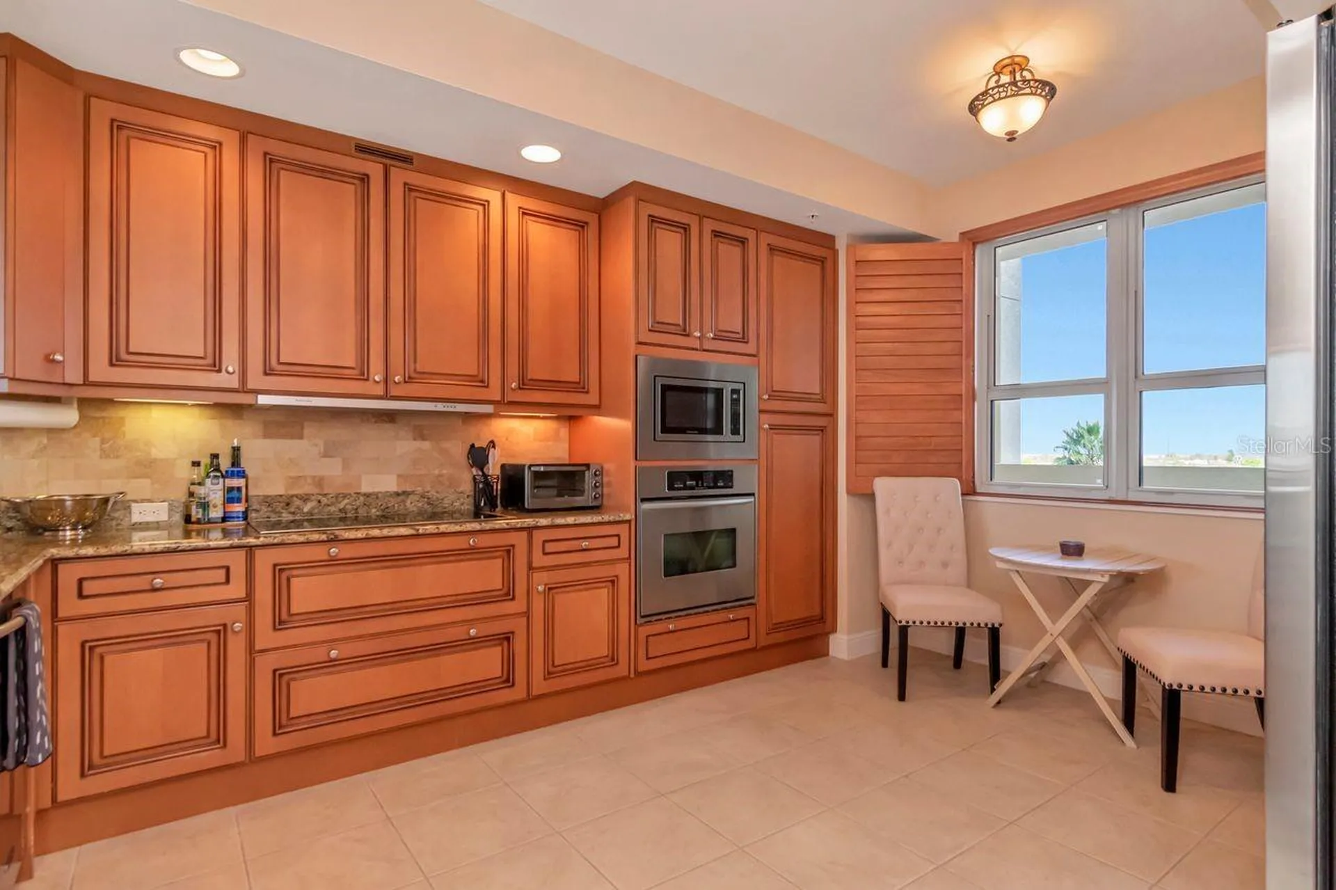 5823 Bowen Daniel Drive Tampa FL 33616