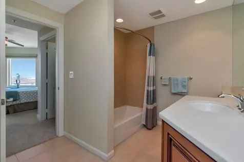 5823 Bowen Daniel Drive Tampa FL 33616