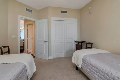 5823 Bowen Daniel Drive Tampa FL 33616