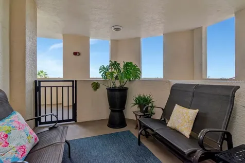 5823 Bowen Daniel Drive Tampa FL 33616