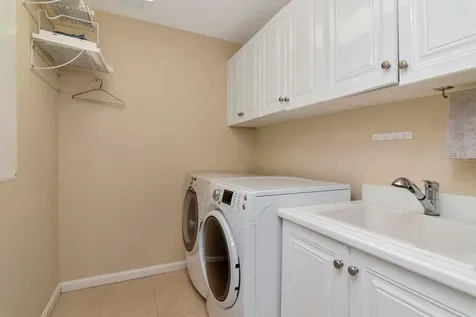5823 Bowen Daniel Drive Tampa FL 33616