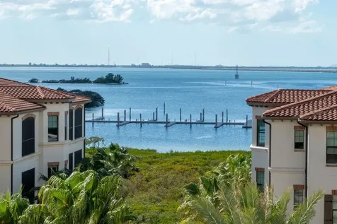 5823 Bowen Daniel Drive Tampa FL 33616