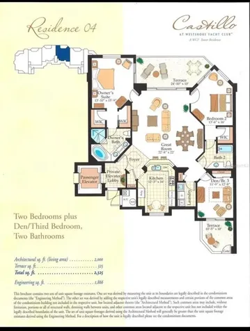 5823 Bowen Daniel Drive Tampa FL 33616