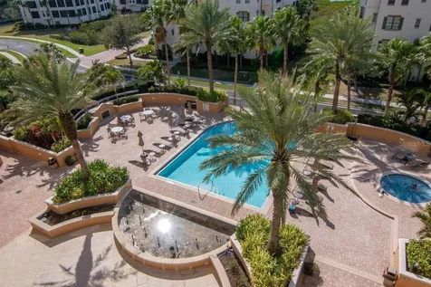 5823 Bowen Daniel Drive Tampa FL 33616