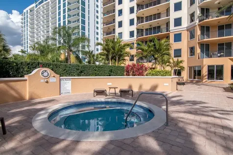 5823 Bowen Daniel Drive Tampa FL 33616