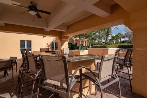 5823 Bowen Daniel Drive Tampa FL 33616