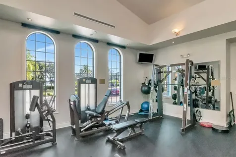 5823 Bowen Daniel Drive Tampa FL 33616