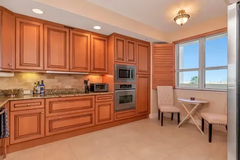 5823 Bowen Daniel Drive Tampa FL 33616
