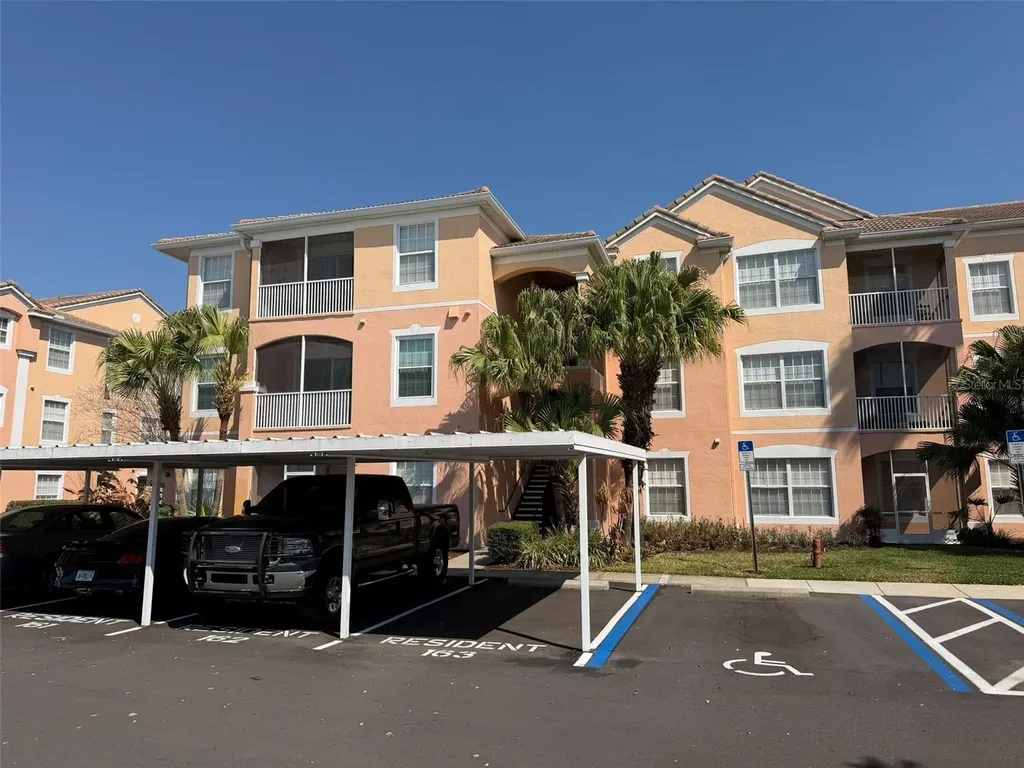 13560 Turtle Marsh Loop Orlando FL 32837