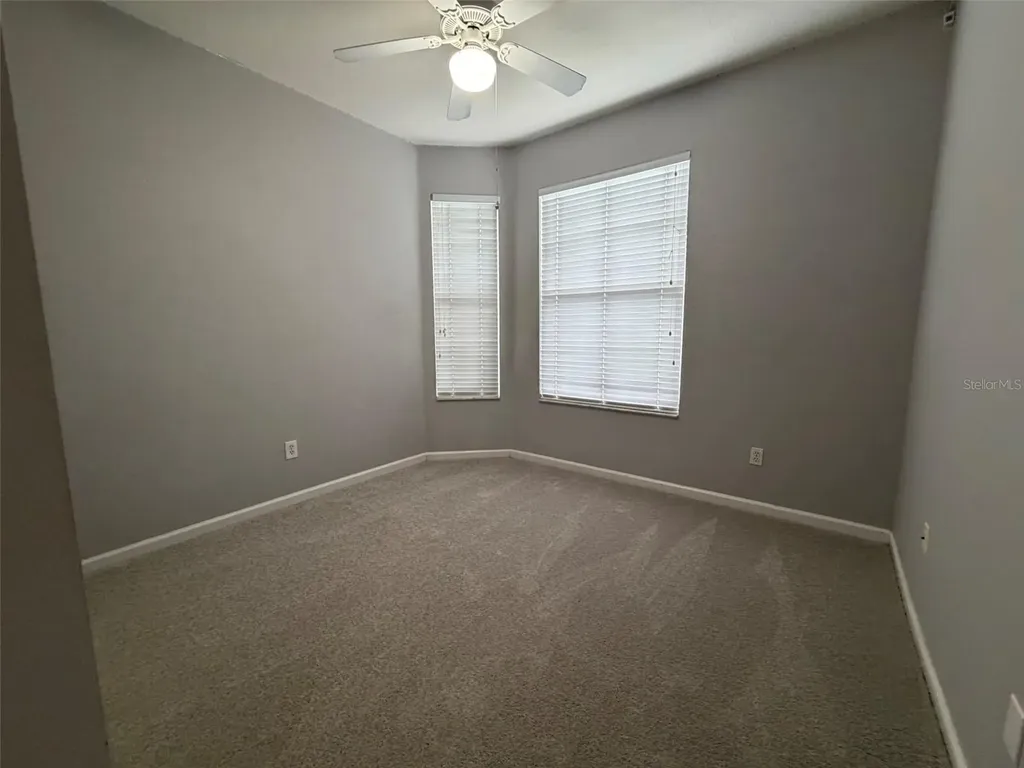 13560 Turtle Marsh Loop Orlando FL 32837
